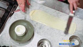 Dessert Masters S02E02 1080p HDTV H264-FERENGI EZTV