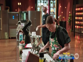 Dessert Masters S02E02 480p x264-mSD EZTV