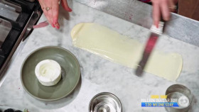 Dessert Masters S02E02 XviD-AFG EZTV