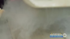 Dessert Masters S02E03 720p HEVC x265-MeGusta EZTV