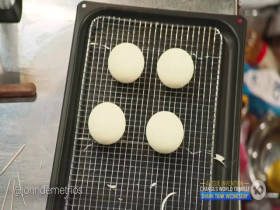 Dessert Masters S02E05 480p x264-mSD EZTV