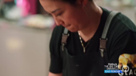 Dessert Masters S02E06 720p HEVC x265-MeGusta EZTV