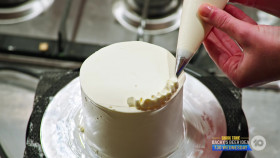 Dessert Masters S02E07 1080p HDTV H264-FERENGI EZTV