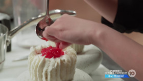 Dessert Masters S02E08 1080p HDTV H264-FERENGI EZTV