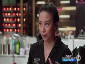 Dessert Masters S02E08 480p x264-mSD EZTV