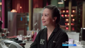 Dessert Masters S02E08 720p HEVC x265-MeGusta EZTV