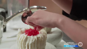 Dessert Masters S02E08 XviD-AFG EZTV