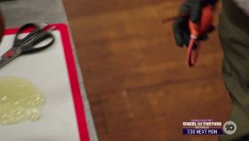 Dessert Masters S02E09 1080p HDTV H264-FERENGI EZTV