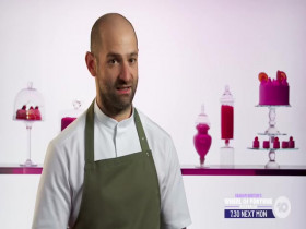 Dessert Masters S02E09 480p x264-mSD EZTV