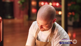 Dessert Masters S02E09 720p HEVC x265-MeGusta EZTV