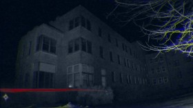 Destination Fear 2019 S02E06 Sheboygan County Asylum iNTERNAL WEB h264-ROBOTS EZTV