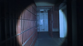 Destination Fear 2019 S03E12 Nevada State Prison 720p HEVC x265-MeGusta EZTV