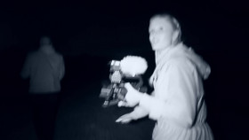 Destination Fear 2019 S03E16 Spike Island 720p WEBRip x264-KOMPOST EZTV