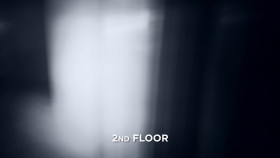 Destination Fear 2019 S04E05 Winchester Mystery House 1080p HEVC x265-MeGusta EZTV