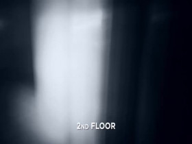 Destination Fear 2019 S04E05 Winchester Mystery House 480p x264-mSD EZTV