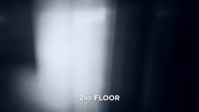 Destination Fear 2019 S04E05 Winchester Mystery House 720p WEB h264-B2B EZTV