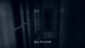 Destination Fear 2019 S04E05 Winchester Mystery House XviD-AFG EZTV