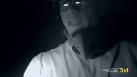 Destination Fear S02E08 Old Bourbon Distillery HDTV x264-SUiCiDAL EZTV