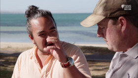 Destination Flavour Down Under S01E03 1080p HDTV H264-CBFM EZTV