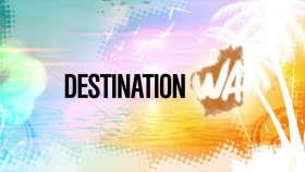 Destination Wa S09E06 720p WEB h264-LiGATE EZTV