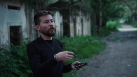 Destinations of the Damned with Zak Bagans S01E01 1080p WEB h264-FREQUENCY EZTV