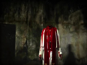 Destinations of the Damned with Zak Bagans S01E01 480p x264-mSD EZTV