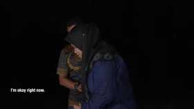 Destinations of the Damned with Zak Bagans S01E02 720p HEVC x265-MeGusta EZTV