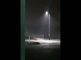 Destinations of the Damned with Zak Bagans S01E03 480p x264-mSD EZTV