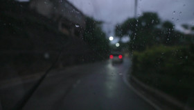 Destinations of the Damned with Zak Bagans S01E04 1080p WEB h264-FREQUENCY EZTV