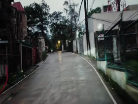 Destinations of the Damned with Zak Bagans S01E04 480p x264-mSD EZTV