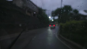 Destinations of the Damned with Zak Bagans S01E04 XviD-AFG EZTV