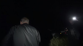 Destinations of the Damned with Zak Bagans S01E05 1080p HEVC x265-MeGusta EZTV
