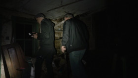 Destinations of the Damned with Zak Bagans S01E05 1080p WEB h264-FREQUENCY EZTV