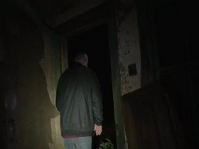 Destinations of the Damned with Zak Bagans S01E05 480p x264-mSD EZTV