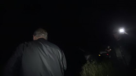 Destinations of the Damned with Zak Bagans S01E05 720p HEVC x265-MeGusta EZTV