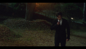 Destined with You S01E03 720p WEB h264-EDITH EZTV