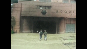 Destruction Decoded S01E01 Megafloods 720p WEB-DL AAC2 0 H 264-NTb EZTV