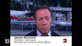 Destruction Decoded S01E02 Construction 720p WEB-DL AAC2 0 H 264-NTb EZTV