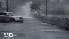 Destruction Decoded S01E03 Hurricanes 720p WEB-DL AAC2 0 H 264-NTb EZTV