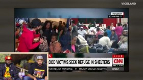 Desus And Mero 2017 08 30 WEB x264-TBS EZTV