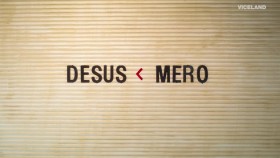 Desus And Mero 2018 05 02 Alexis Ohanian 720p WEB x264-TBS EZTV