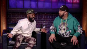 Desus and Mero 2019 S02E07 720p WEB H264-XLF EZTV