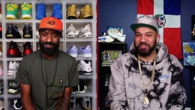 Desus and Mero 2019 S03E24 1080p HEVC x265-MeGusta EZTV