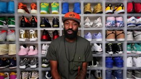 Desus and Mero 2019 S03E24 XviD-AFG EZTV