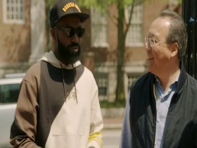 Desus and Mero 2019 S03E25 480p x264-mSD EZTV