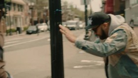 Desus and Mero 2019 S03E25 XviD-AFG EZTV