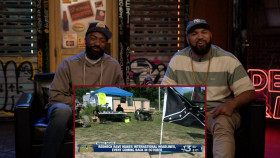 Desus and Mero 2019 S03E28 720p WEB h264-KOGi EZTV