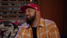 Desus and Mero 2019 S03E31 1080p HEVC x265-MeGusta EZTV