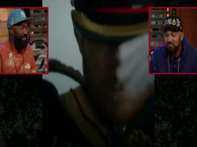 Desus and Mero 2019 S03E33 480p x264-mSD EZTV