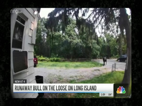 Desus and Mero 2019 S03E34 480p x264-mSD EZTV